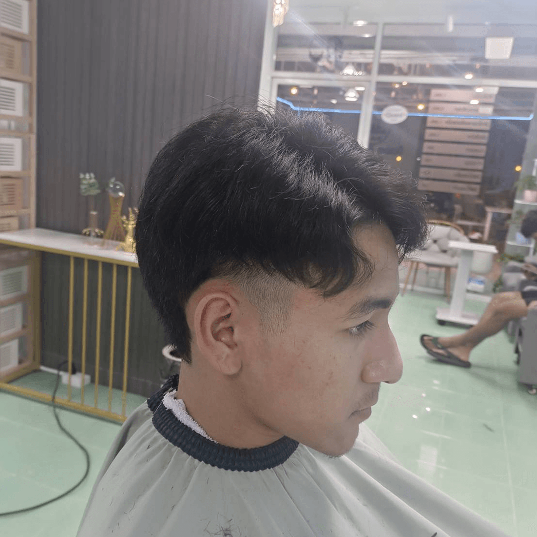 servicepic